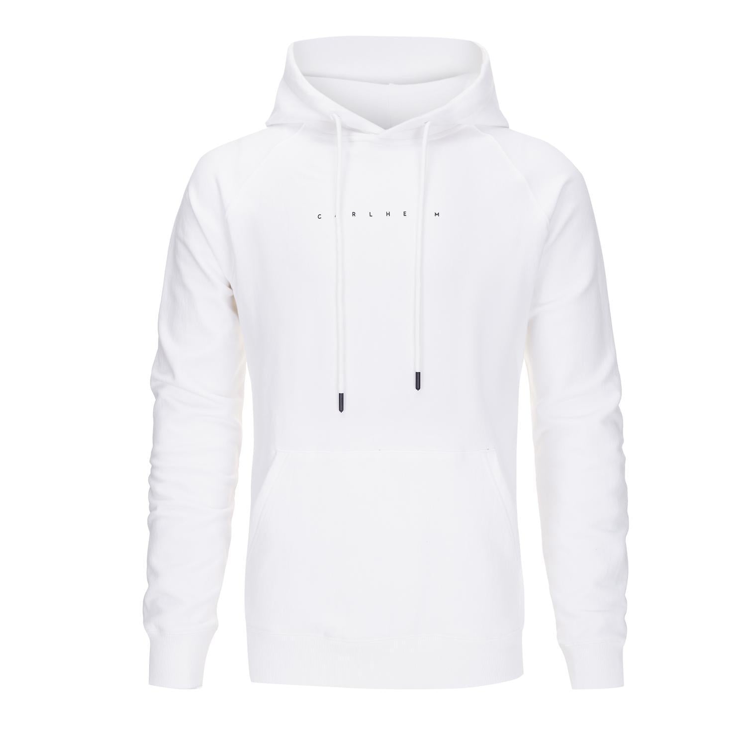 Hoodie Regular fit