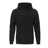 Hoodie Regular fit