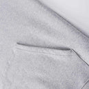 Hoodie Regular fit