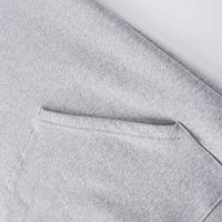 Hoodie Regular fit