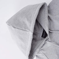 Hoodie Regular fit