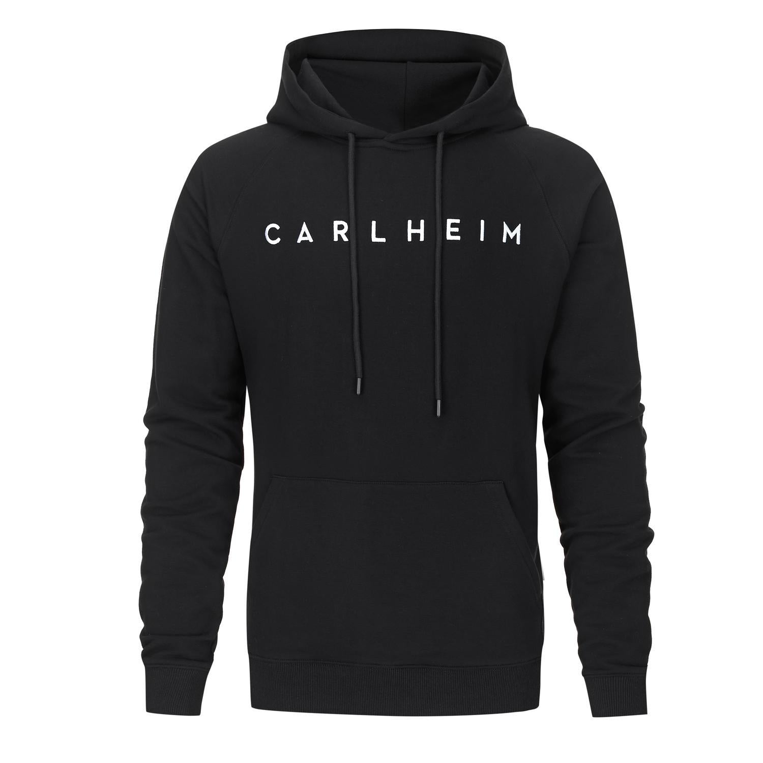 Hoodie Regular fit