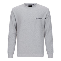 Sweatshirt Oversized fit