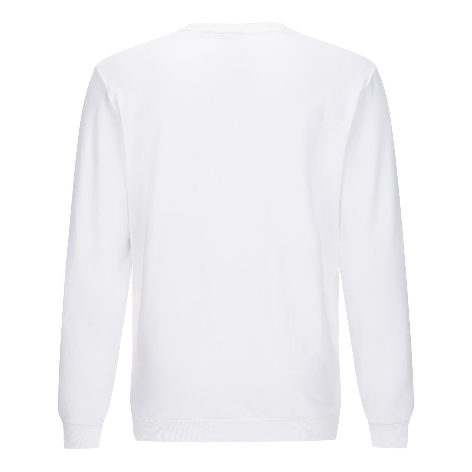 Sweatshirt Oversized fit