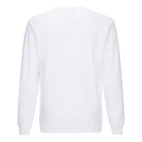 Sweatshirt Oversized fit