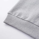 Sweatshirt Oversized fit