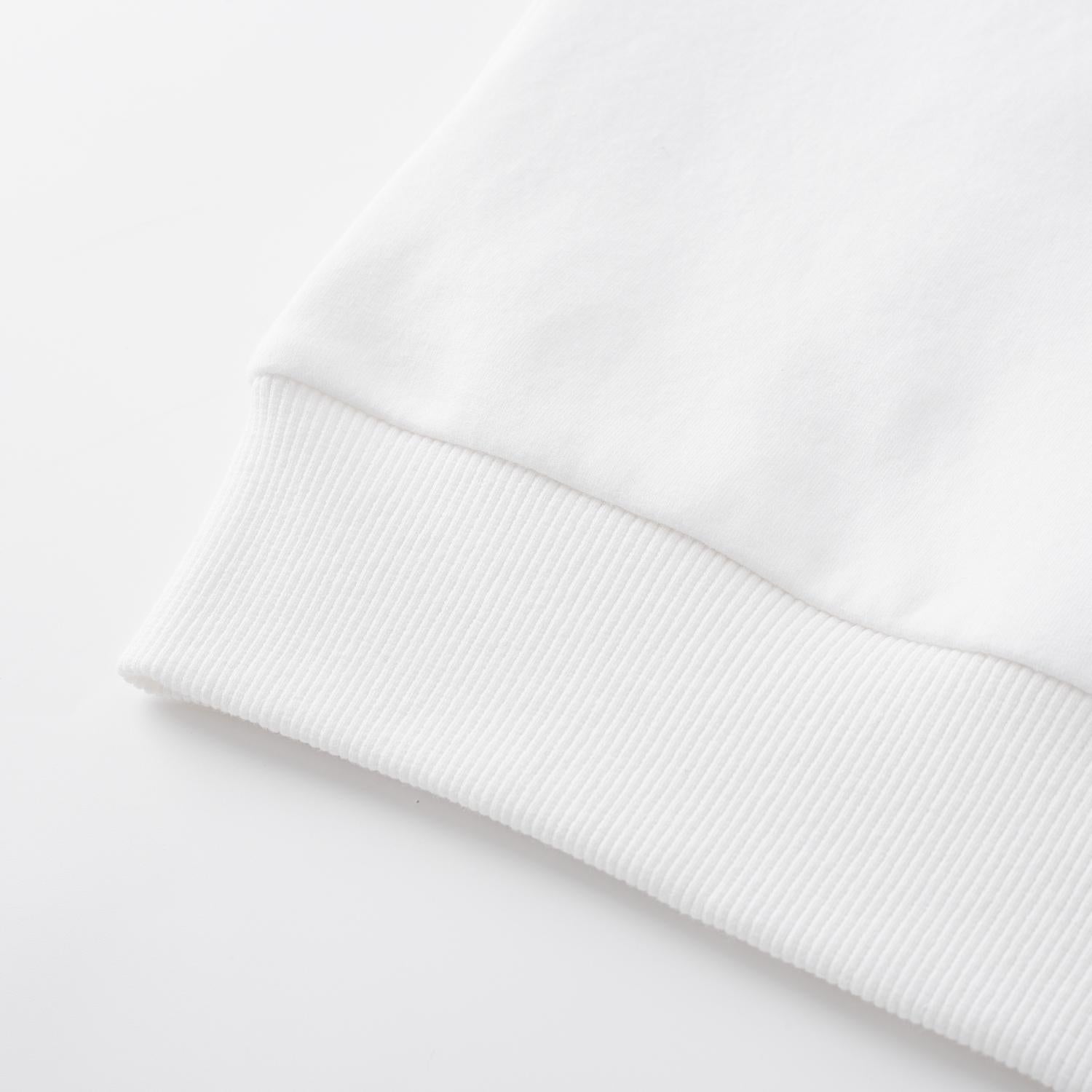 Sweatshirt Regular fit