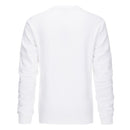 Sweatshirt Regular fit