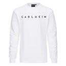 Sweatshirt Regular fit