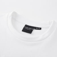 Sweatshirt Regular fit