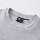 Sweatshirt Regular fit