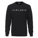 Sweatshirt Regular fit