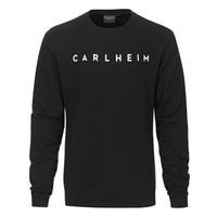 Sweatshirt Regular fit