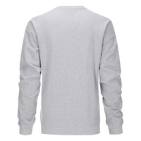 Sweatshirt Regular fit