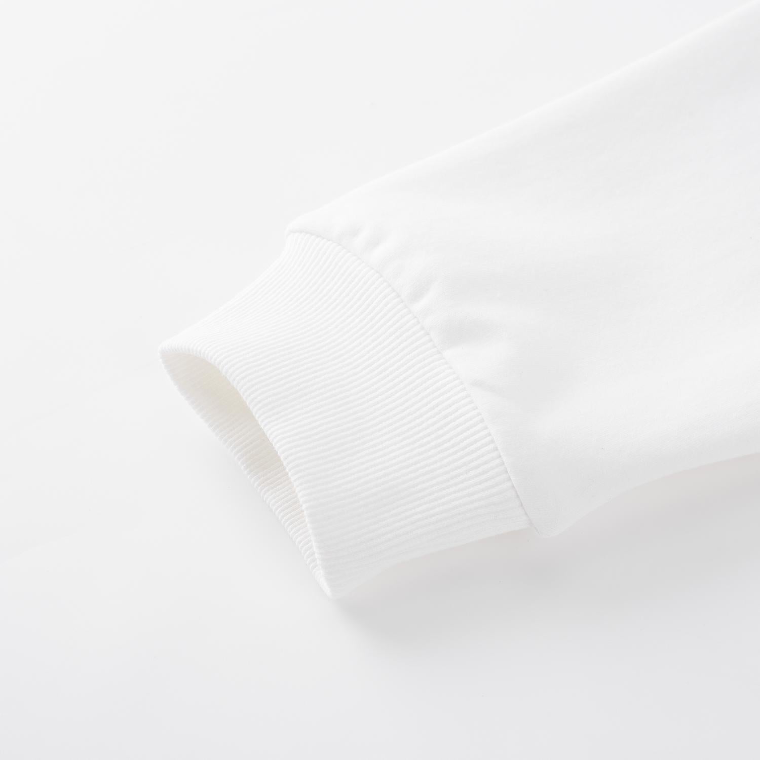 Sweatshirt Regular fit