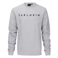 Sweatshirt Regular fit