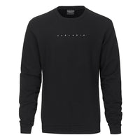 Sweatshirt Regular fit