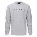 Sweatshirt Regular fit