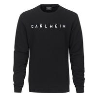 Sweatshirt Regular fit