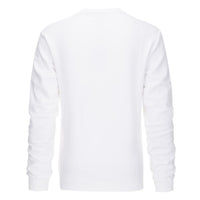 Sweatshirt Regular fit