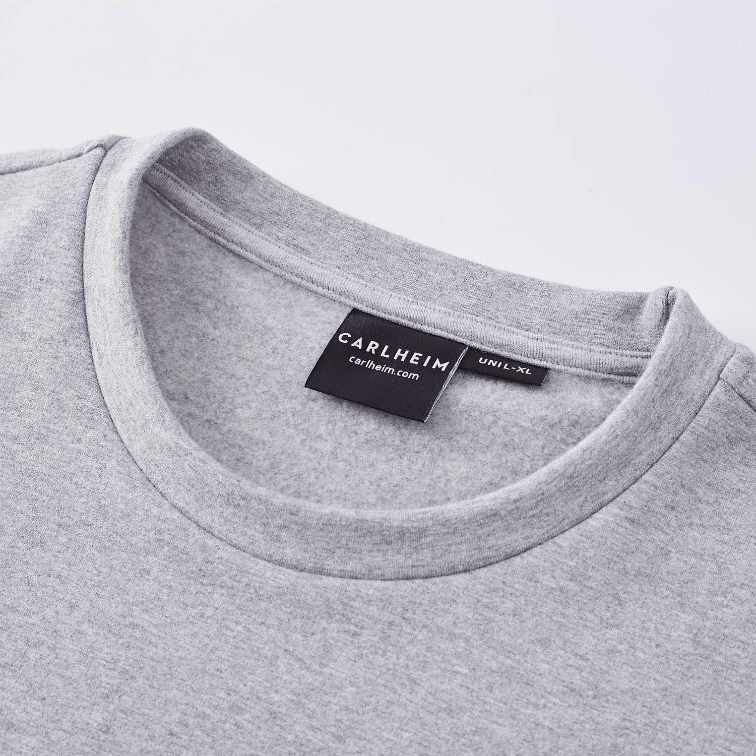 Sweatshirt Regular fit