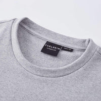 Sweatshirt Regular fit