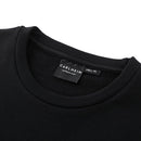 Sweatshirt Regular fit