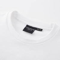 Sweatshirt Regular fit