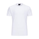 T-shirt crewneck regular