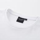 T-shirt crewneck regular