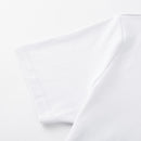 T-shirt crewneck regular
