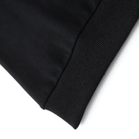 Zip-up sweatshirt Regular fit