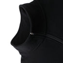 Zip-up sweatshirt Regular fit