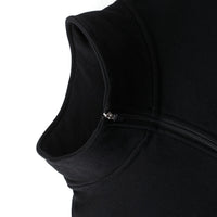 Zip-up sweatshirt Regular fit