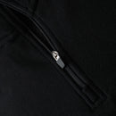 Zip-up sweatshirt Regular fit