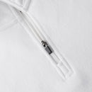 Zip-up sweatshirt Regular fit